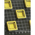 lcc20 Packages for Integrated Circuits